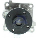 Aisin Αντλία Νερού - WE-SM01B