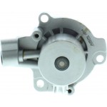 Aisin Αντλία Νερού - WE-VW46