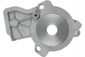 Aisin Αντλία Νερού - WE-VW55