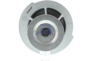 Aisin Αντλία Νερού - WO-001