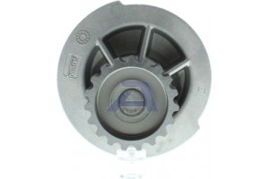 Aisin Αντλία Νερού - WO-006