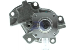 Aisin Αντλία Νερού - WPD-021