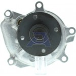 Aisin Αντλία Νερού - WPD-036