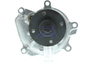 Aisin Αντλία Νερού - WPD-036
