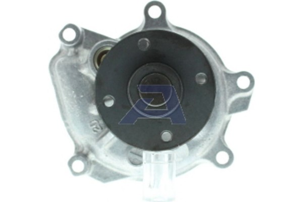 Aisin Αντλία Νερού - WPD-036