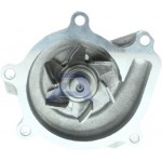 Aisin Αντλία Νερού - WPD-036