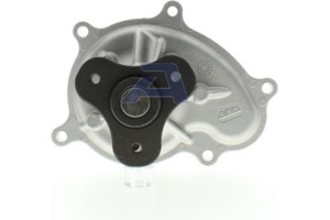 Aisin Αντλία Νερού - WPF-903