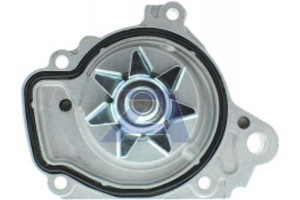 Aisin Αντλία Νερού - WPH-051V