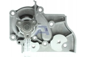 Aisin Αντλία Νερού - WPK-005