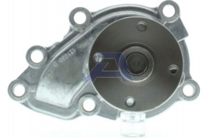 Aisin Αντλία Νερού - WPK-016