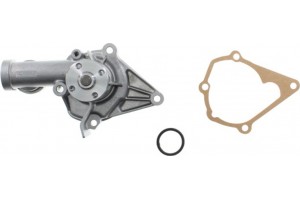 Aisin Αντλία Νερού - WPM-001