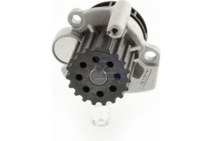 Aisin Αντλία Νερού - WPM-919