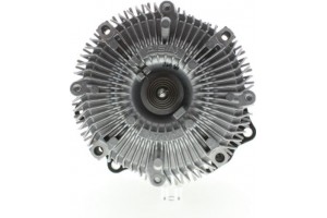 Aisin Αντλία Νερού - WPN-002