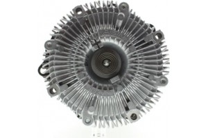 Aisin Αντλία Νερού - WPN-006