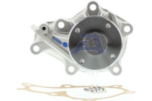 Aisin Αντλία Νερού - WPN-016