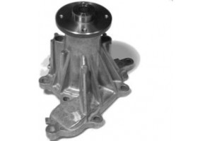 Aisin Αντλία Νερού - WPN-905