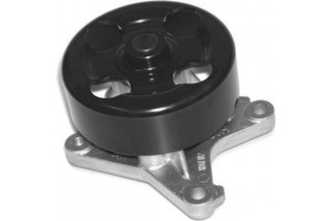 Aisin Αντλία Νερού - WPN-916