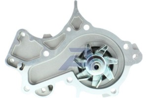 Aisin Αντλία Νερού - WPS-006V