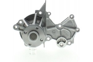 Aisin Αντλία Νερού - WPS-033