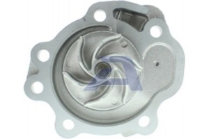 Aisin Αντλία Νερού - WPS-055V