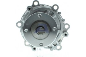 Aisin Αντλία Νερού - WPT-001B