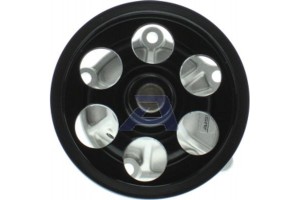 Aisin Αντλία Νερού - WPT-006