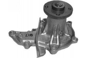 Aisin Αντλία Νερού - WPT-018