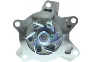 Aisin Αντλία Νερού - WPT-111V