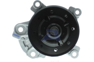 Aisin Αντλία Νερού - WPT-140V