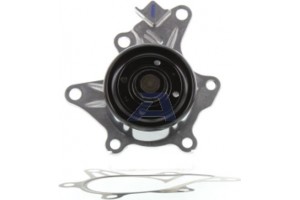 Aisin Αντλία Νερού - WPT-180