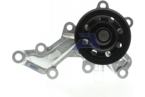 Aisin Αντλία Νερού - WPT-198