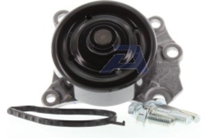 Aisin Αντλία Νερού - WPT-912C