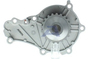 Aisin Αντλία Νερού - WPT-917