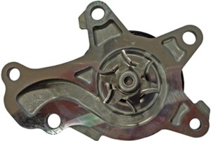 Aisin Αντλία Νερού - WPT-930