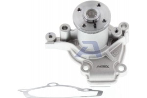 Aisin Αντλία Νερού - WPY-021