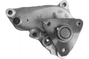 Aisin Αντλία Νερού - WPY-042