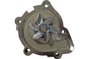 Aisin Αντλία Νερού - WPY-046