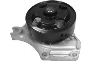 Aisin Αντλία Νερού - WPZ-921