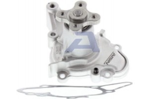 Aisin Αντλία Νερού - WY-004