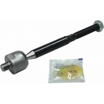 Aisin Άρθρωση, Μπάρα - JAJMZ-011