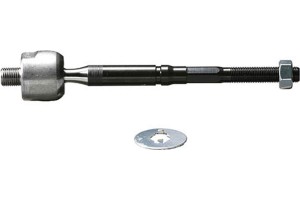 Aisin Άρθρωση, Μπάρα - JAJNI-003