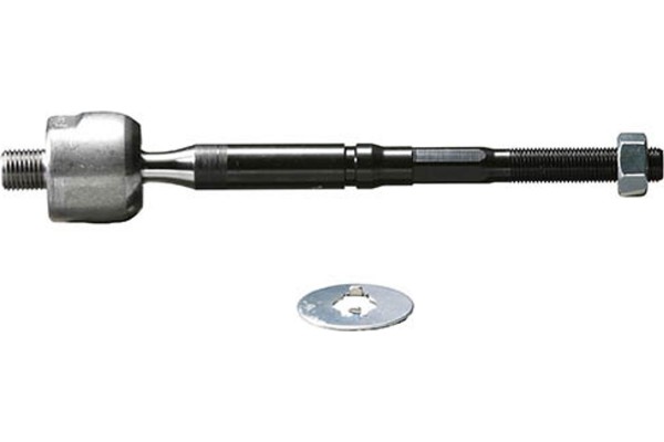 Aisin Άρθρωση, Μπάρα - JAJNI-003