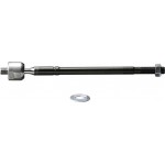 Aisin Άρθρωση, Μπάρα - JAJTO-009