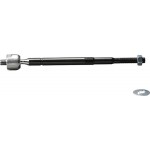 Aisin Άρθρωση, Μπάρα - JAJTO-012