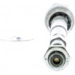 Aisin Άρθρωση, Μπάρα - JAJTO-012