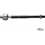 Aisin Άρθρωση, Μπάρα - JAJTO-013