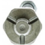 Aisin Άρθρωση, Μπάρα - JAJTO-013