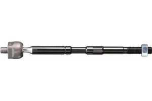 Aisin Άρθρωση, Μπάρα - JAJTO-030