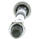 Aisin Άρθρωση, Μπάρα - JAJTO-030