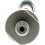 Aisin Άρθρωση, Μπάρα - JAJTO-030